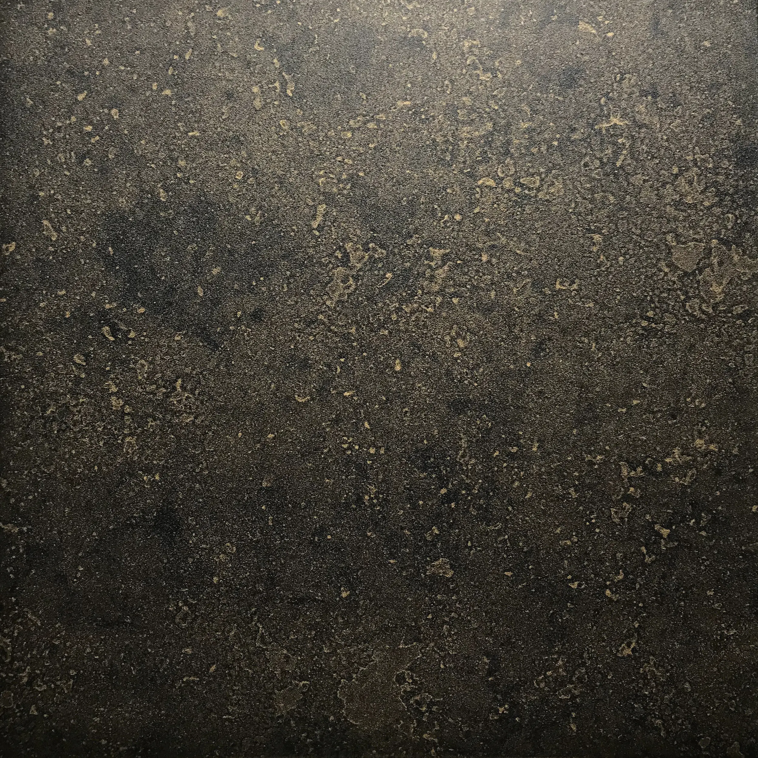 Decosa Wandpaneel Betonoptik 50 x 50 cm anthrazit