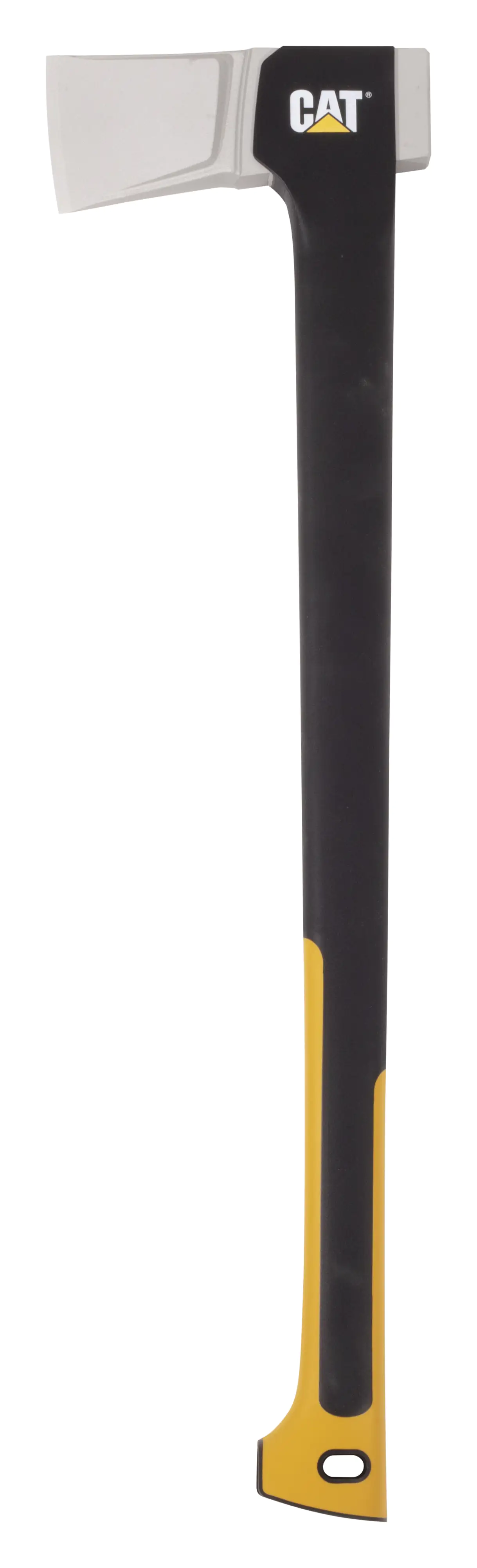 CAT Universalaxt U 2500 Ergo Kopfgewicht: 2,5 kg
