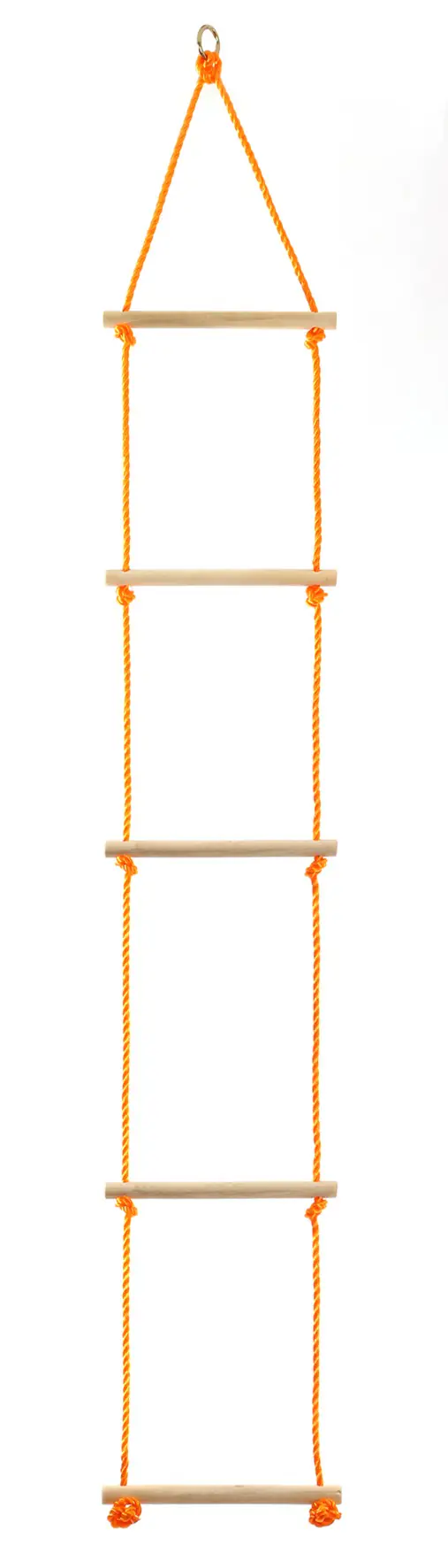 Conacord Strickleiter 170 cm 5 Sprossen