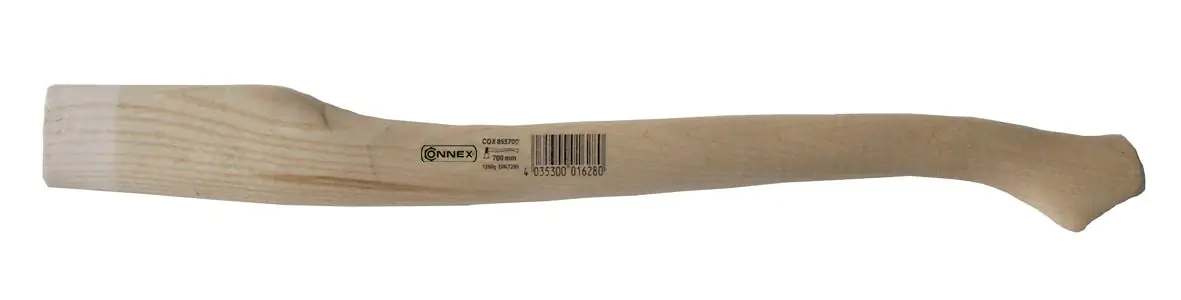 Connex Ersatzstiel für Axt 1250 g