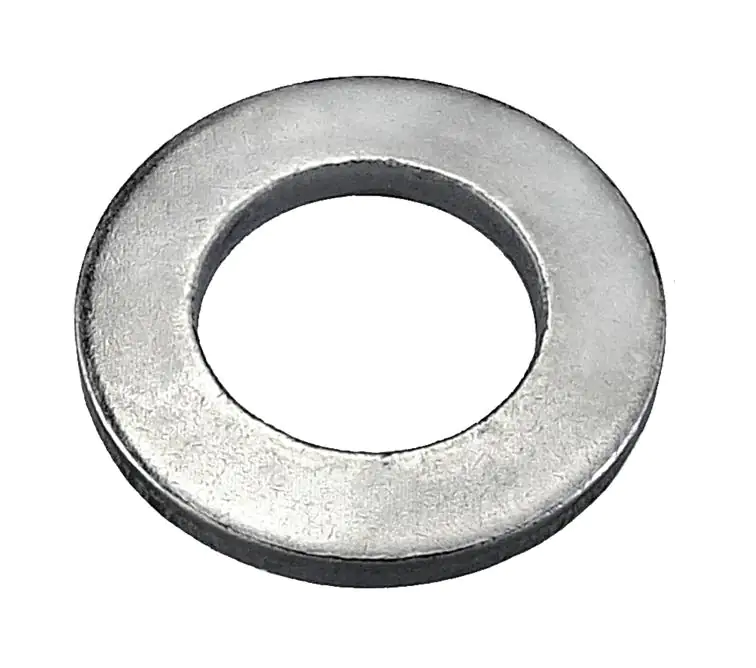 Connex Unterlegscheiben M10 x 20 mm - 75 Stk.