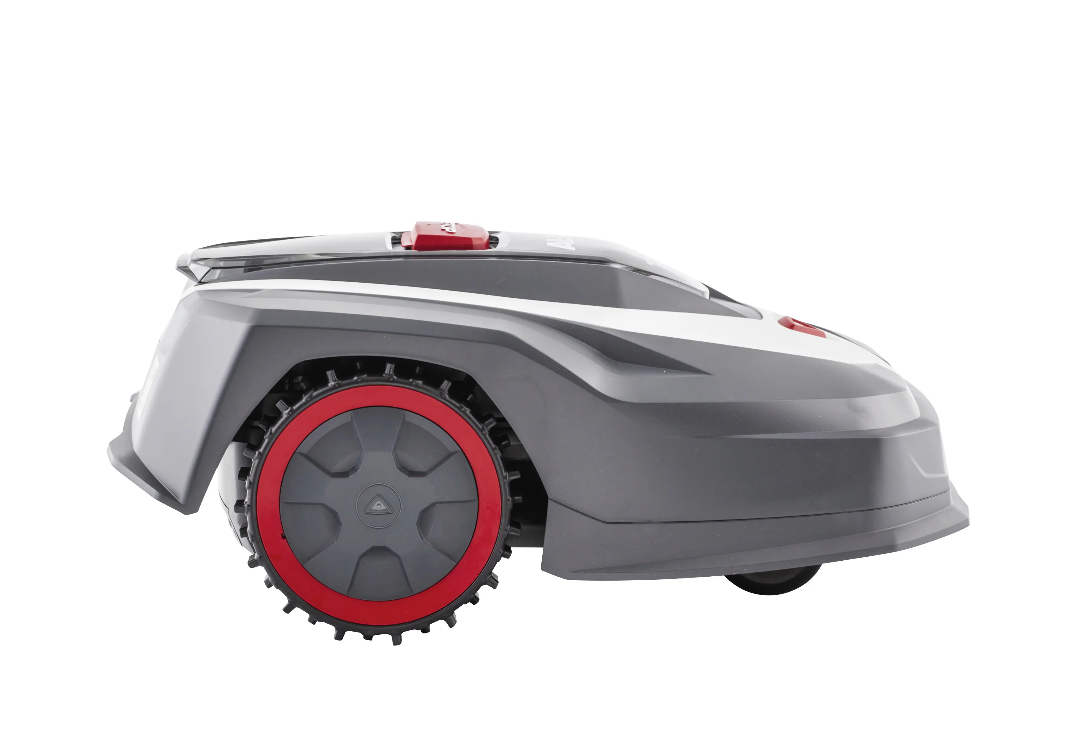 Alko Mähroboter Robolinho 350 W 20 cm Schnittbreite
