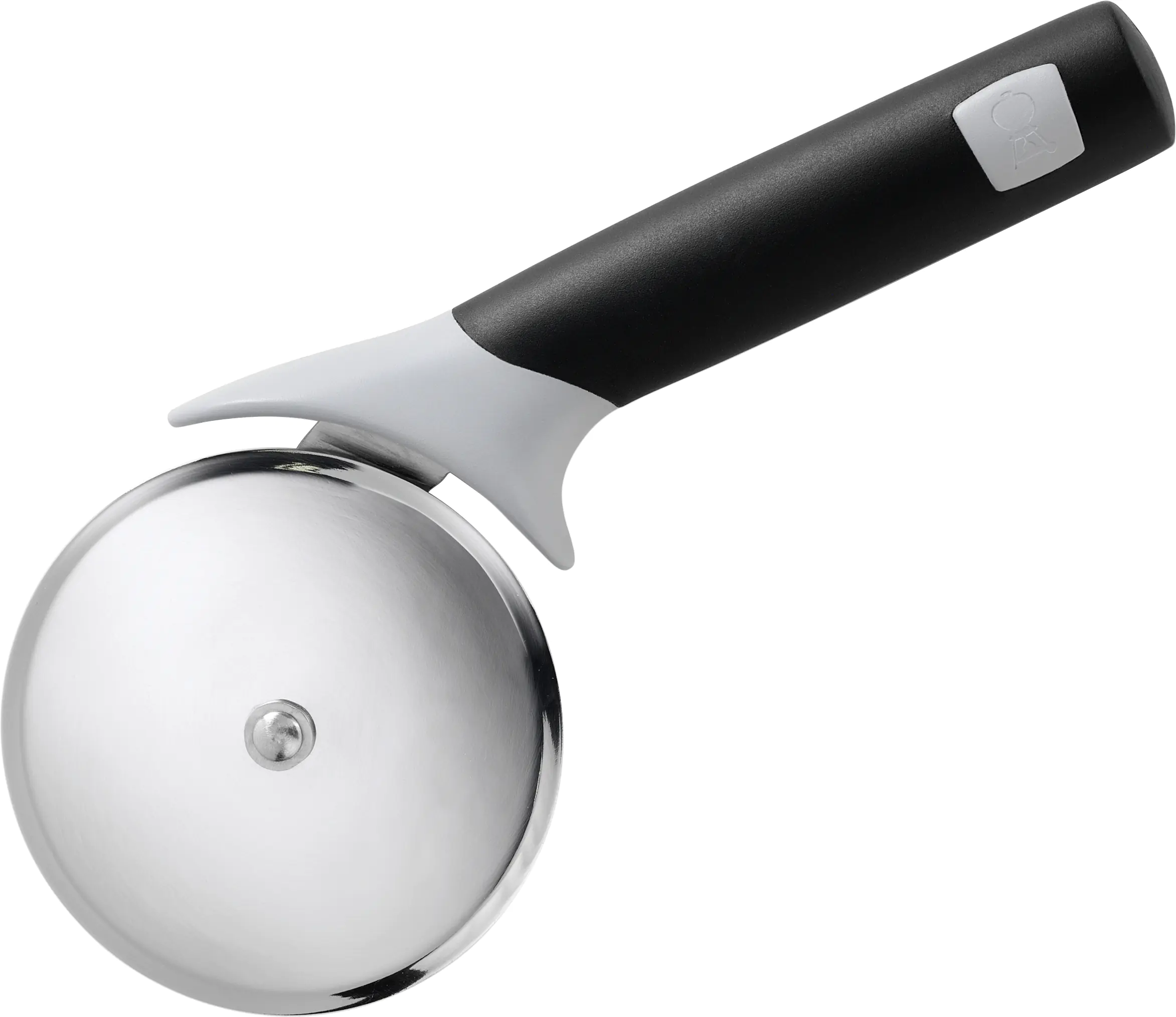 Weber Pizzaschneider Ø 10 cm