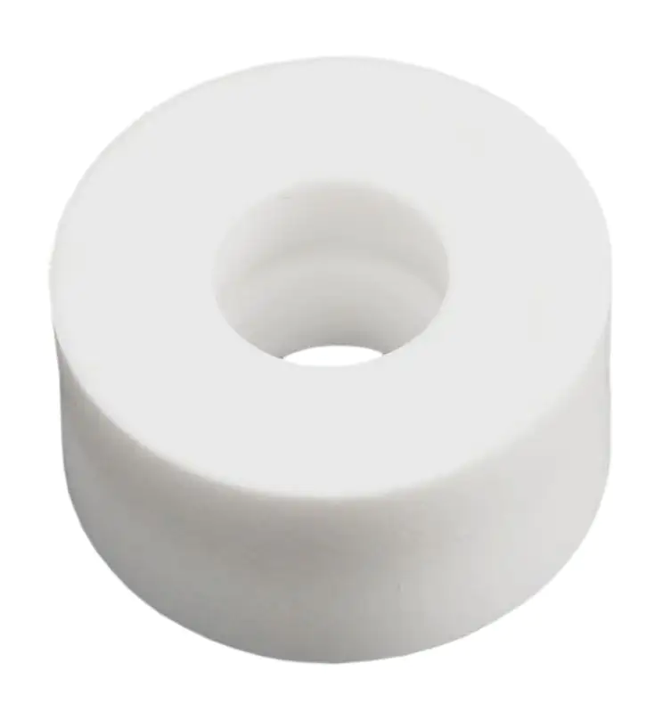 Connex Abstandsscheiben 20 x 10 mm - 1 Stk. Inhalt: 1 Stück