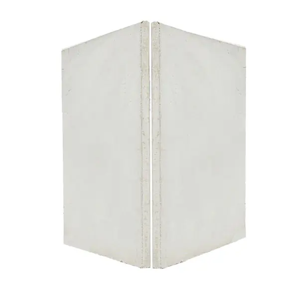 EHL Stützwinkel L-Stein 85 x 100 x 155 cm grau