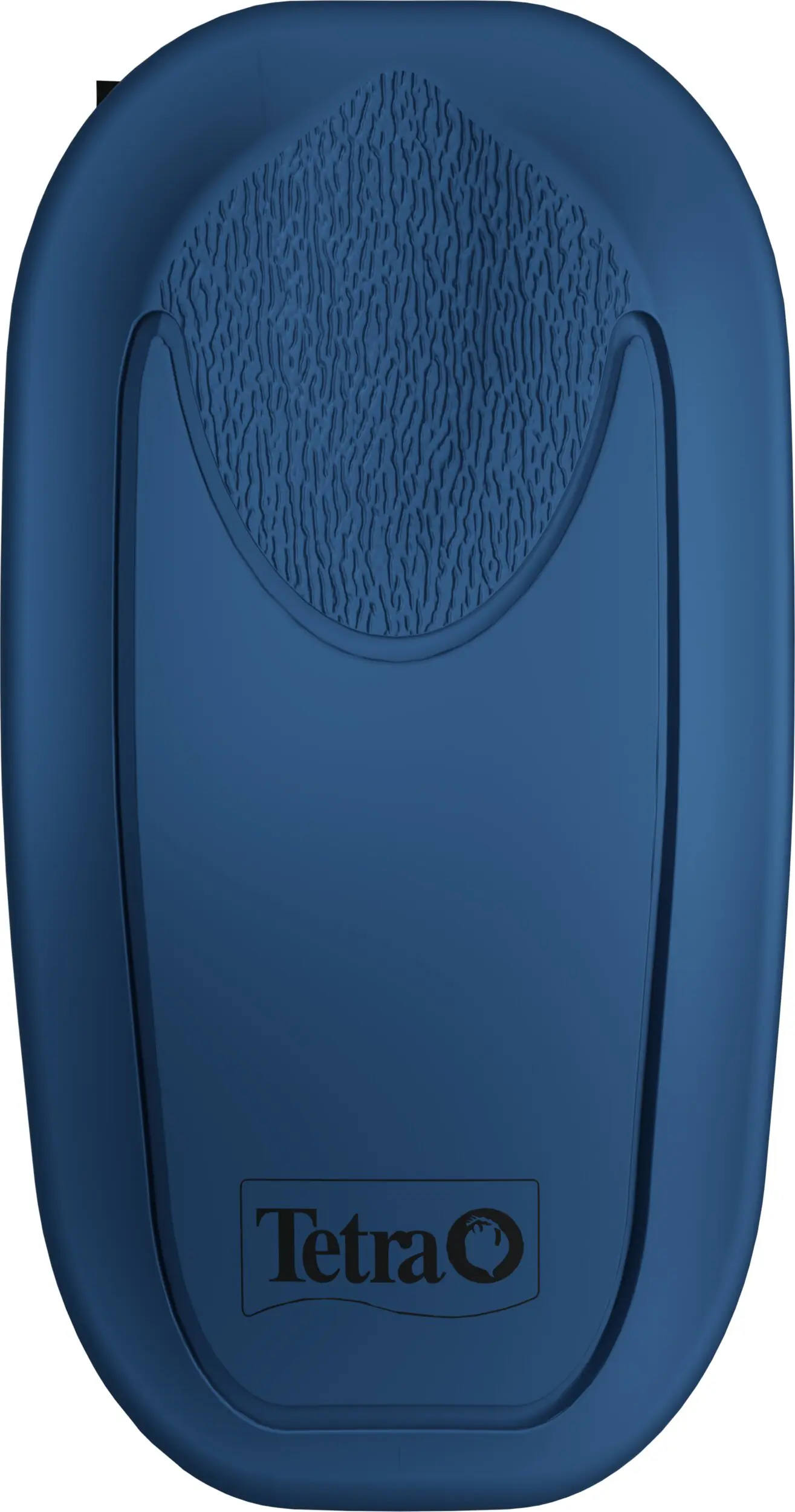Tetra Aquariumzubehör Reinigungsmagnet Magnet Cleaner Flat M 