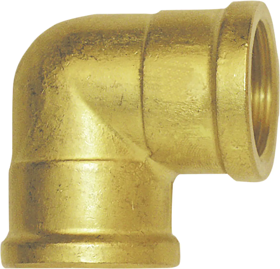 Meister Cornat Winkel IG 3/4"