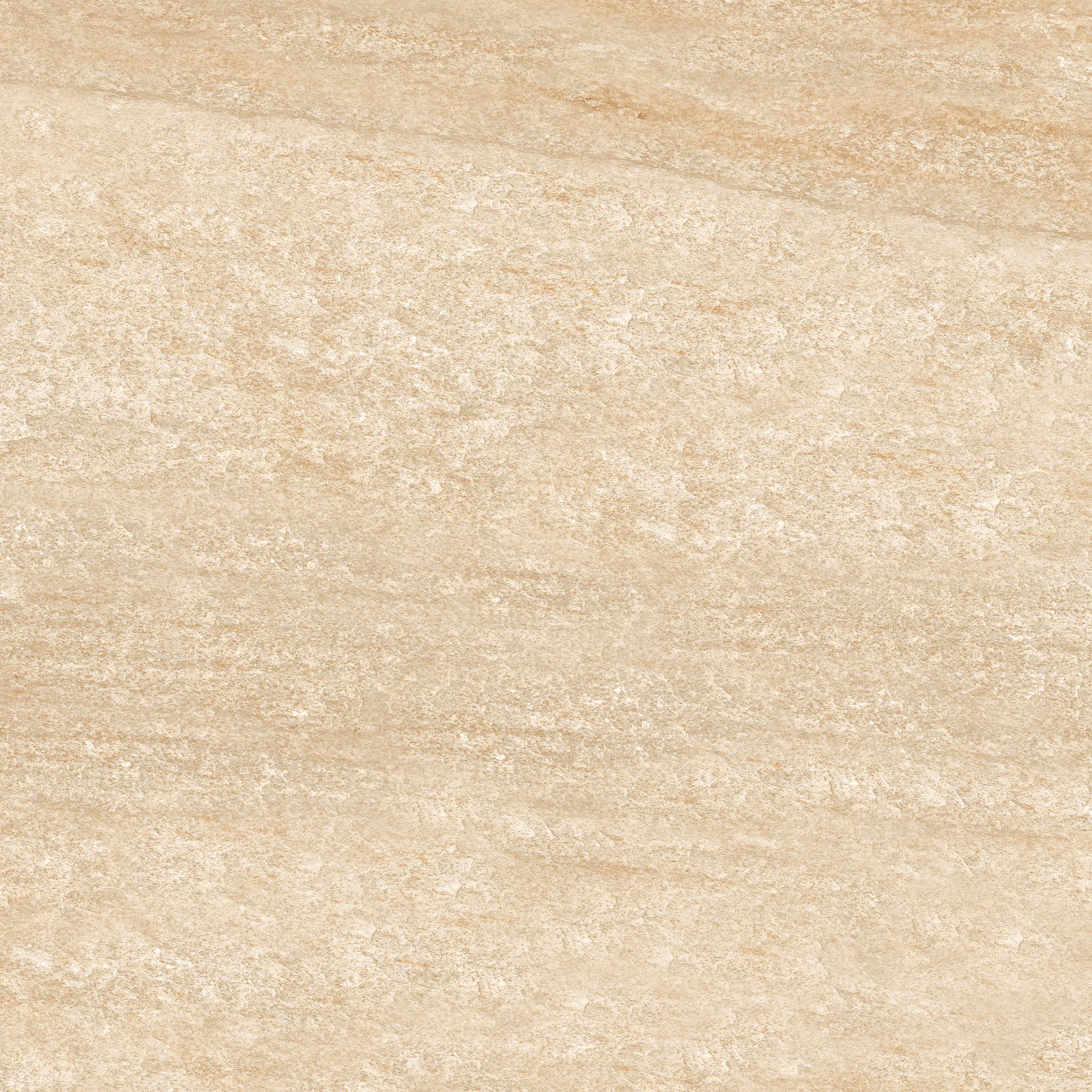 Terrassenplatte Lava Stone 60 x 60 x 2 cm grau