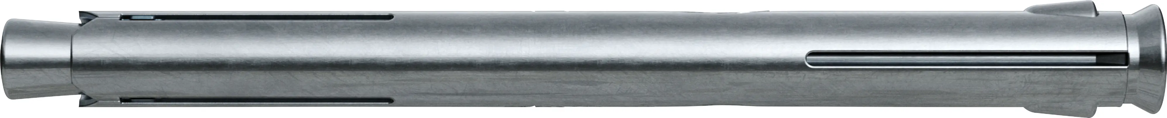 Fischer Fensterrahmendübel F 10 M 132 10 x 132 mm - 6 Stück