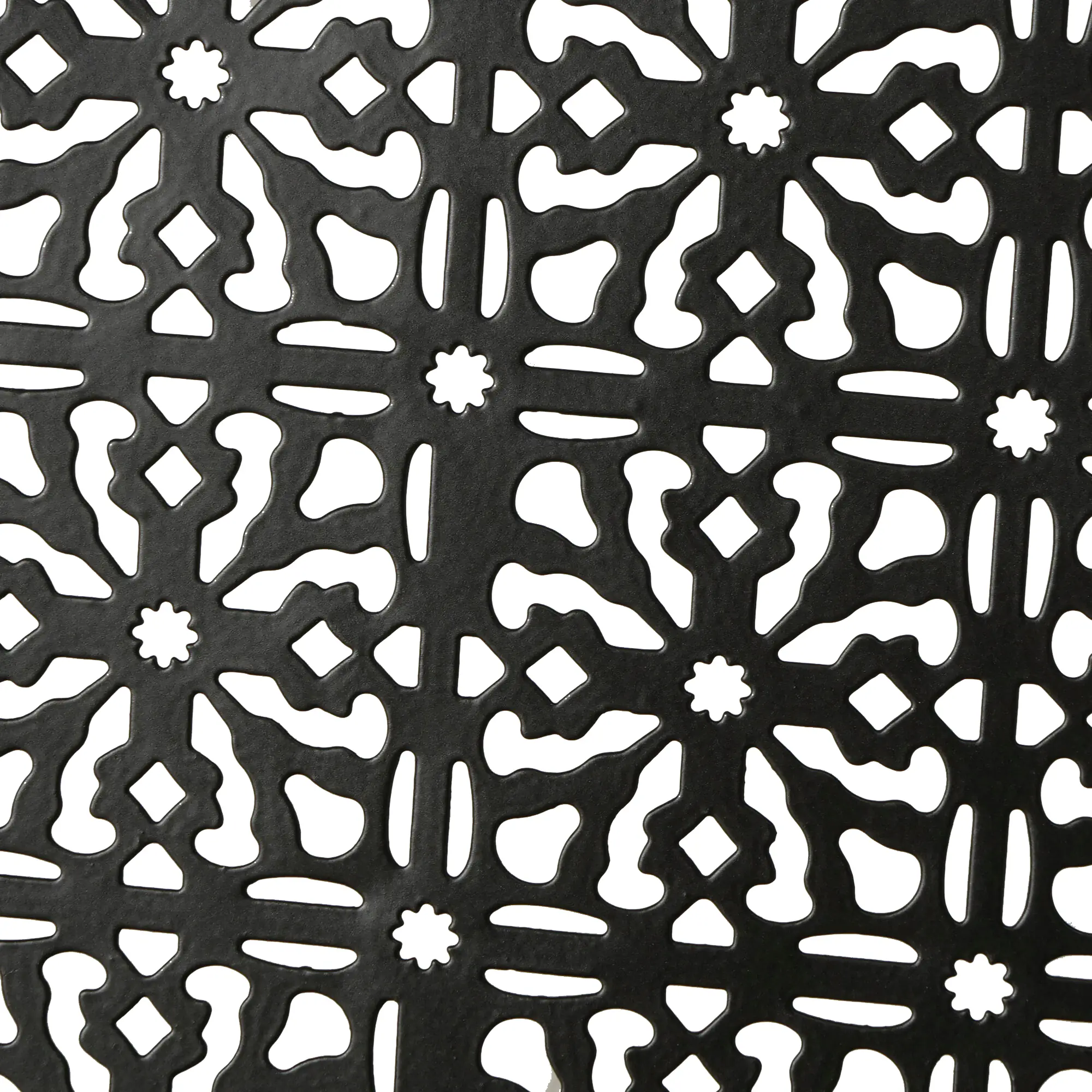 Boltze Balkonmöbel-Set Marisa Metall 