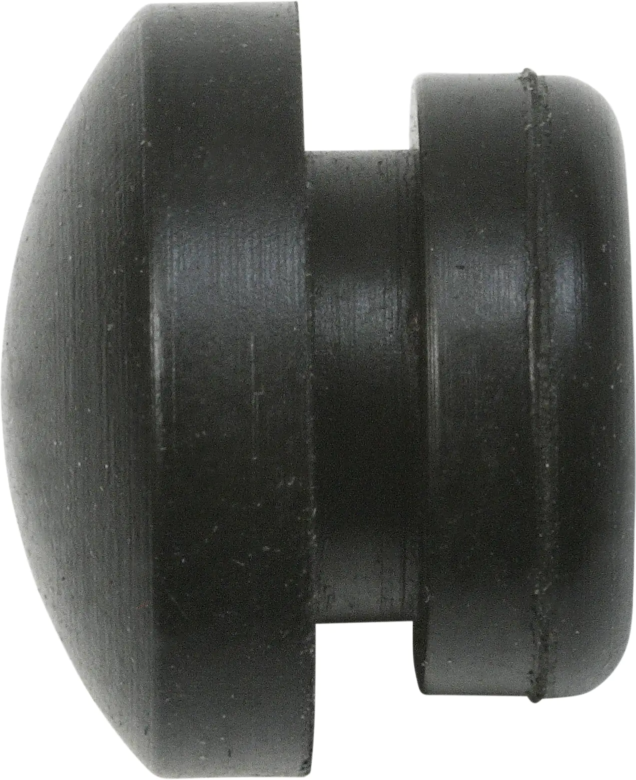 SWG Gummistopfen 14mm