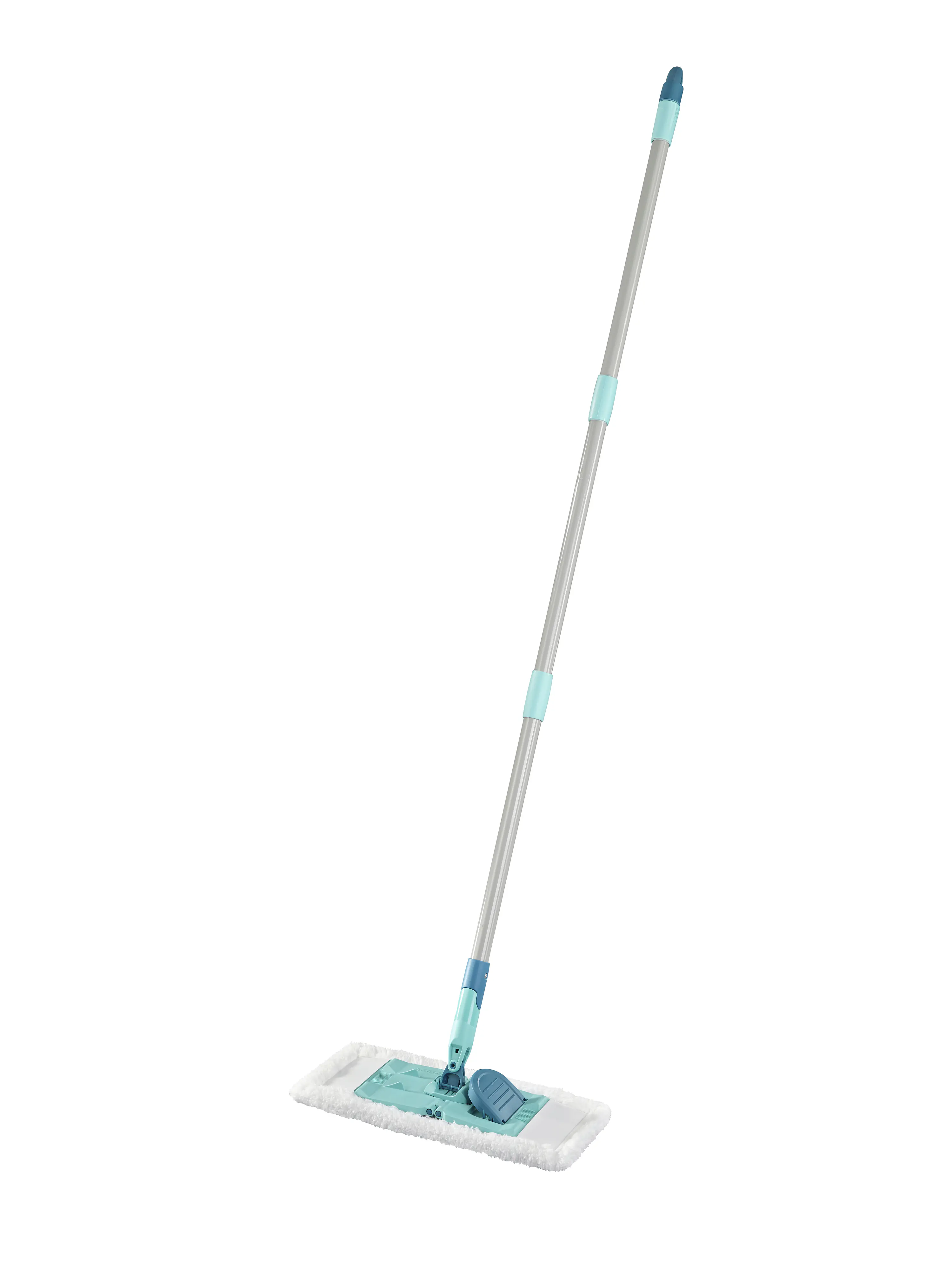 Leifheit Staubwischer Superduster Floor 33 cm