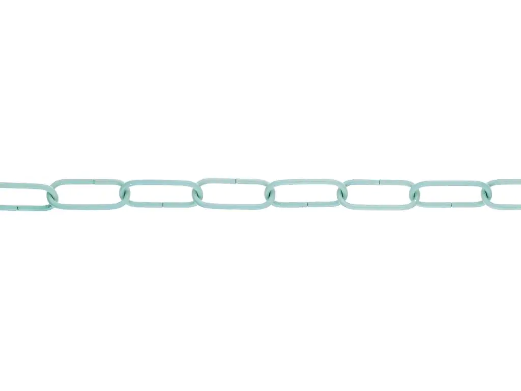 Conacord Ringkette 2 mm