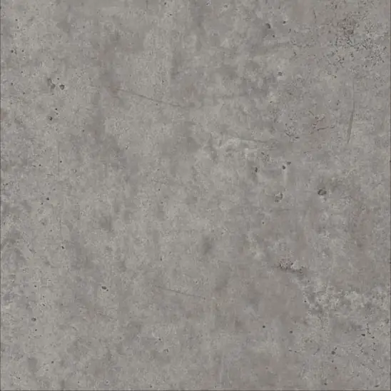 Grosfillex Kunststoffpaneel GX Wall+ Beige Concrete 60 x 30 cm 5 mm