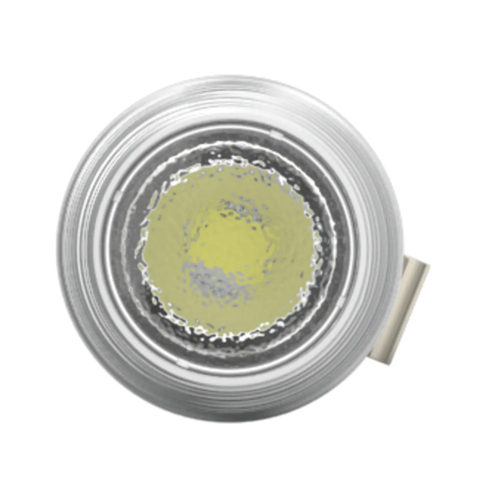 Energizer Metal Pen Light