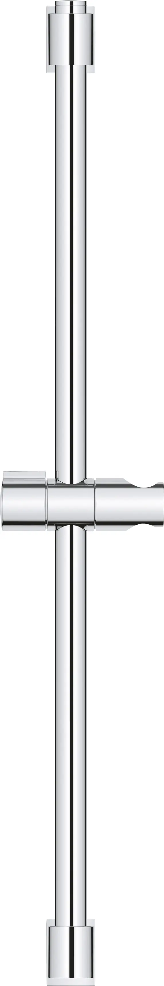 Grohe Brausestange Vitalio Universal chrom 60 cm