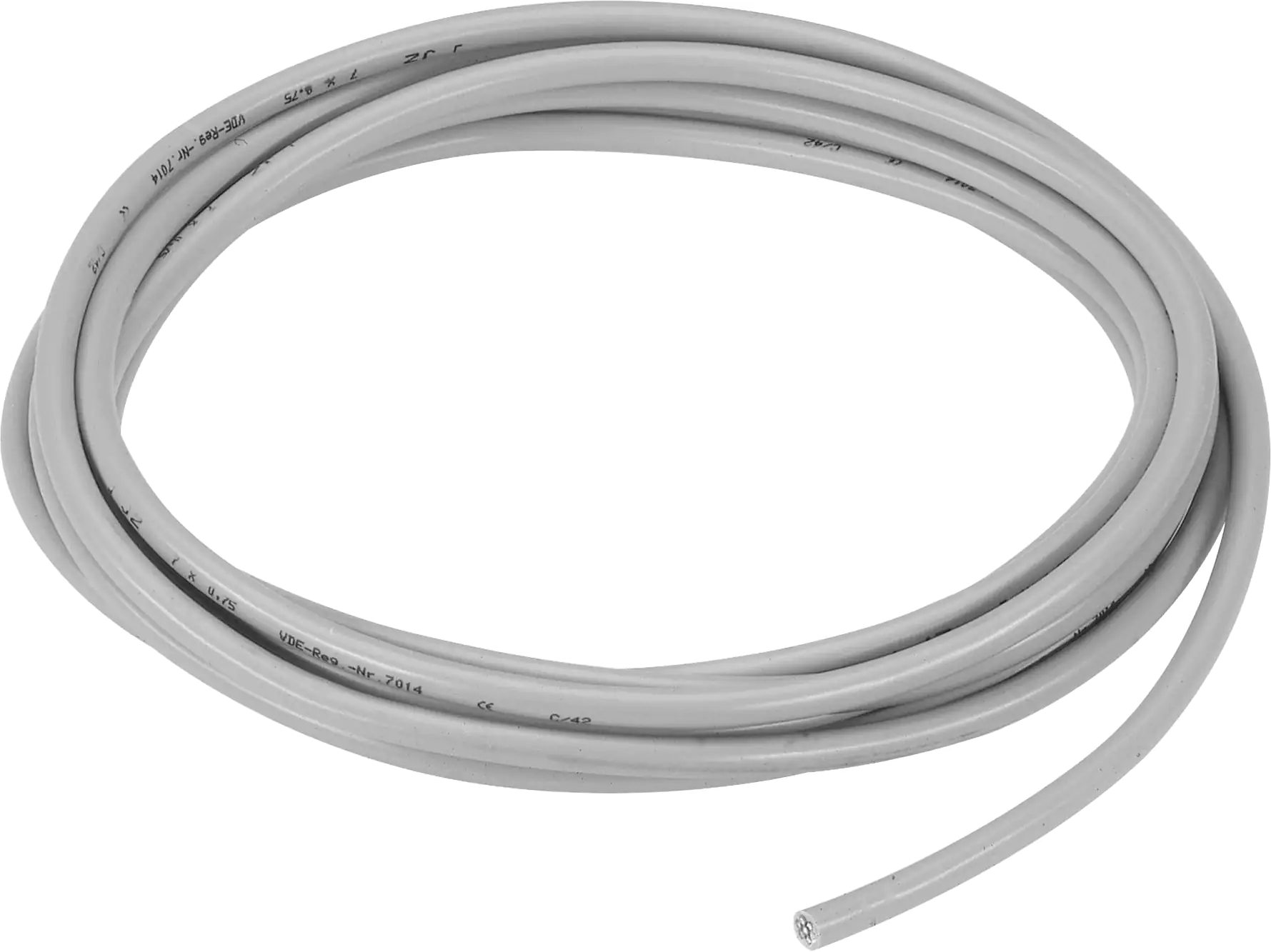 Gardena Verbindungskabel 15 m