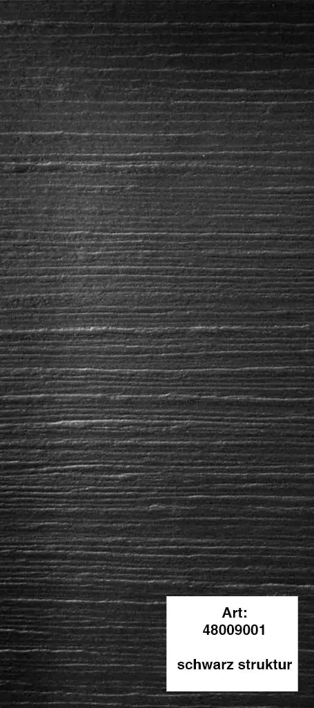 alfer Design-Platte 60 x 100 cm