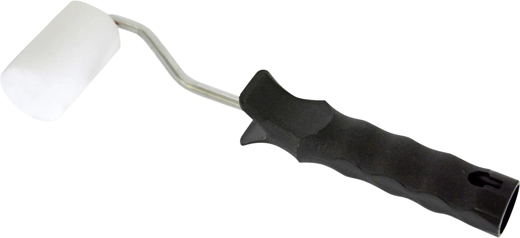 Nespoli Lackier-Schaumroller 20 cm, 6 cm