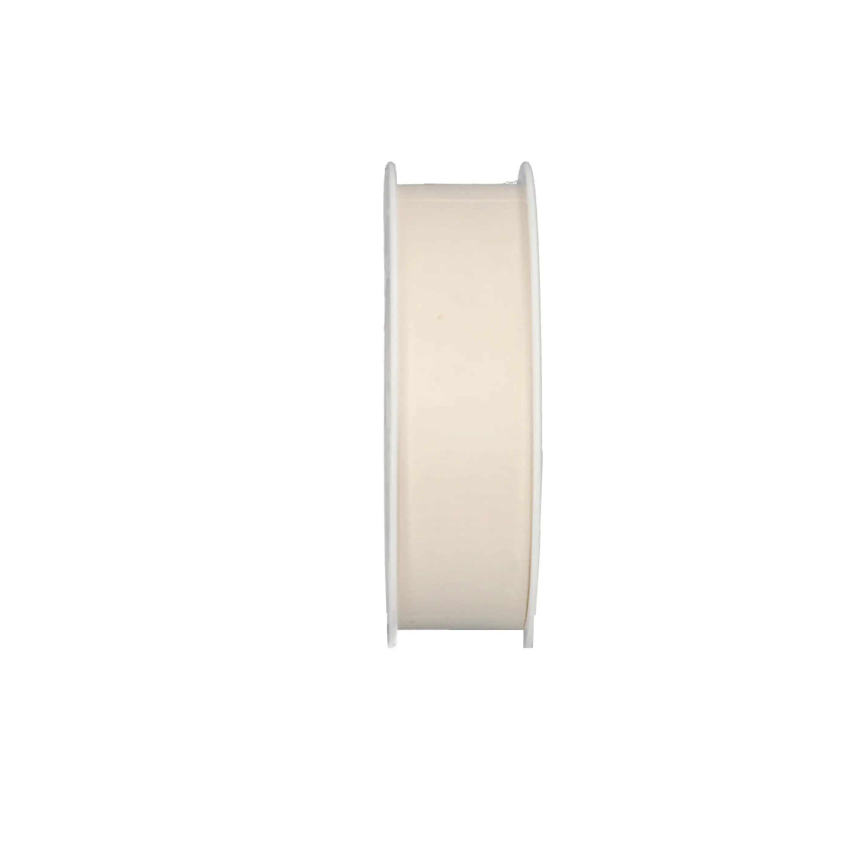 Unitec Isolierband PVC 0,15 x 25 mm 25 m weiß