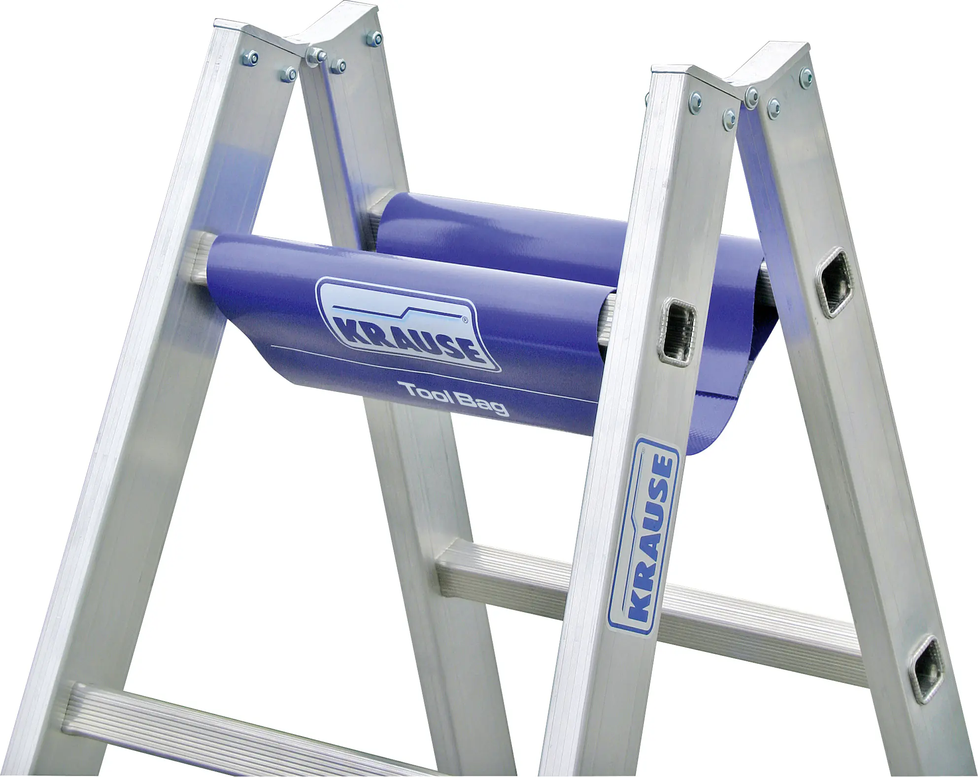 Krause Werkzeugablage ToolBag