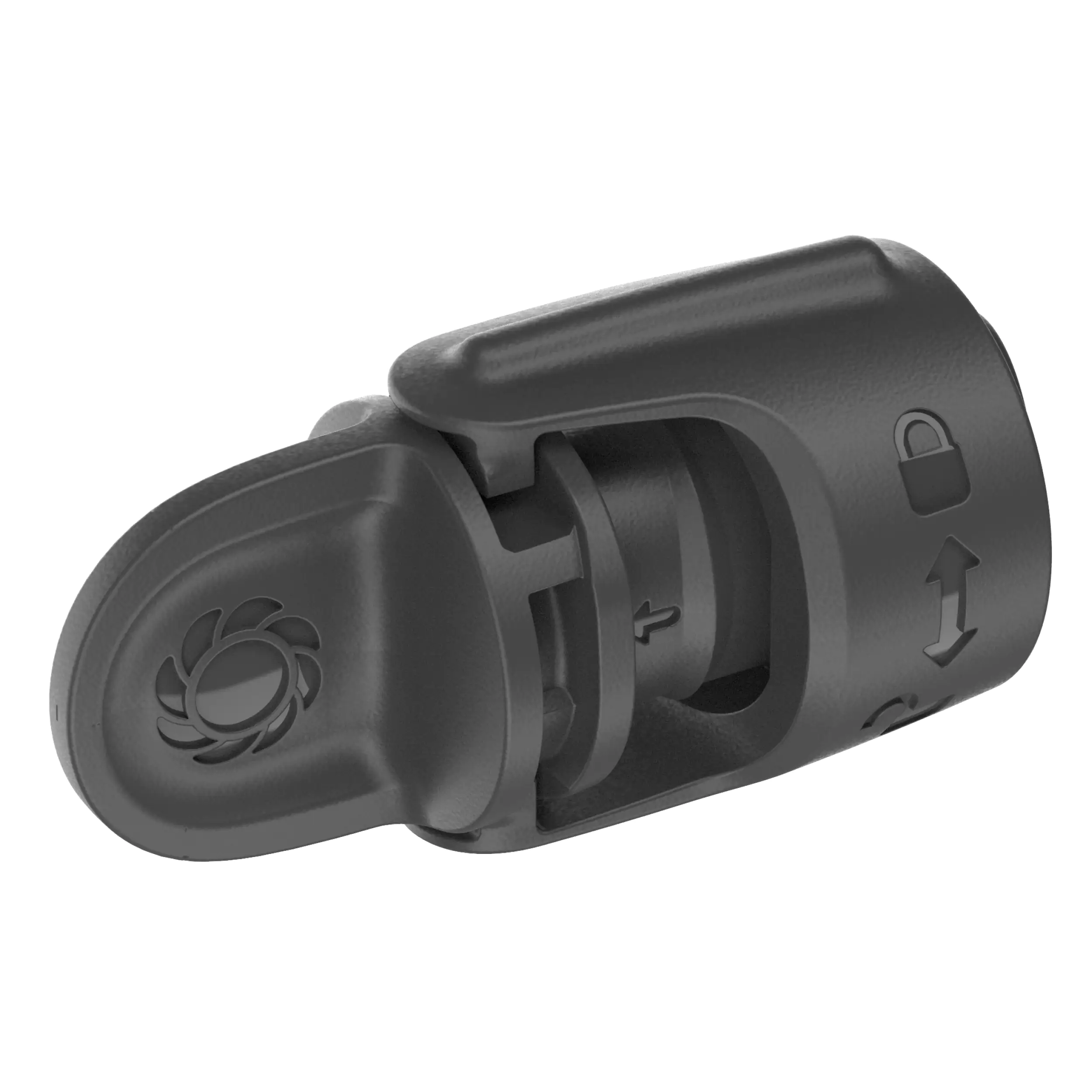 Gardena Verschlussstopfen, 13 mm