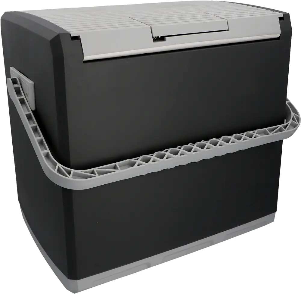 AEG Kühlbox KK28 mit 12V/230V Anschluss