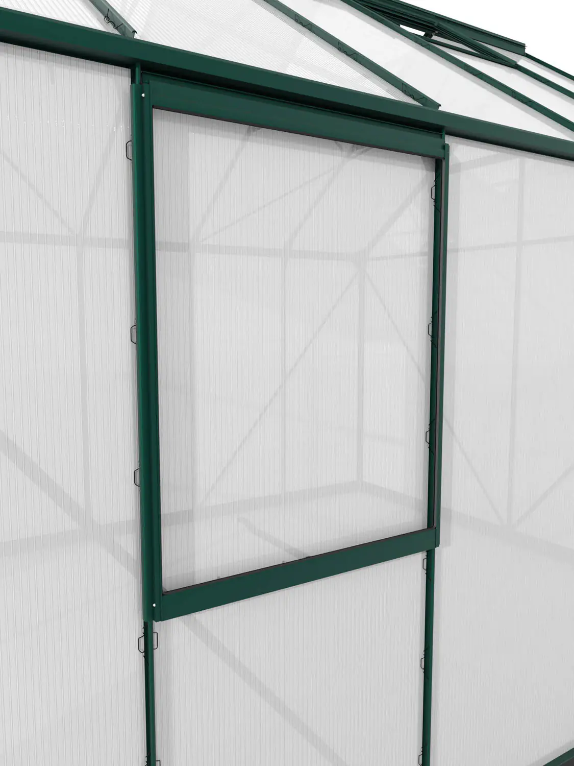 Vitavia Seitenfenster V zu Venus Apollo Freya Diana Uranus Cassandra Merkur