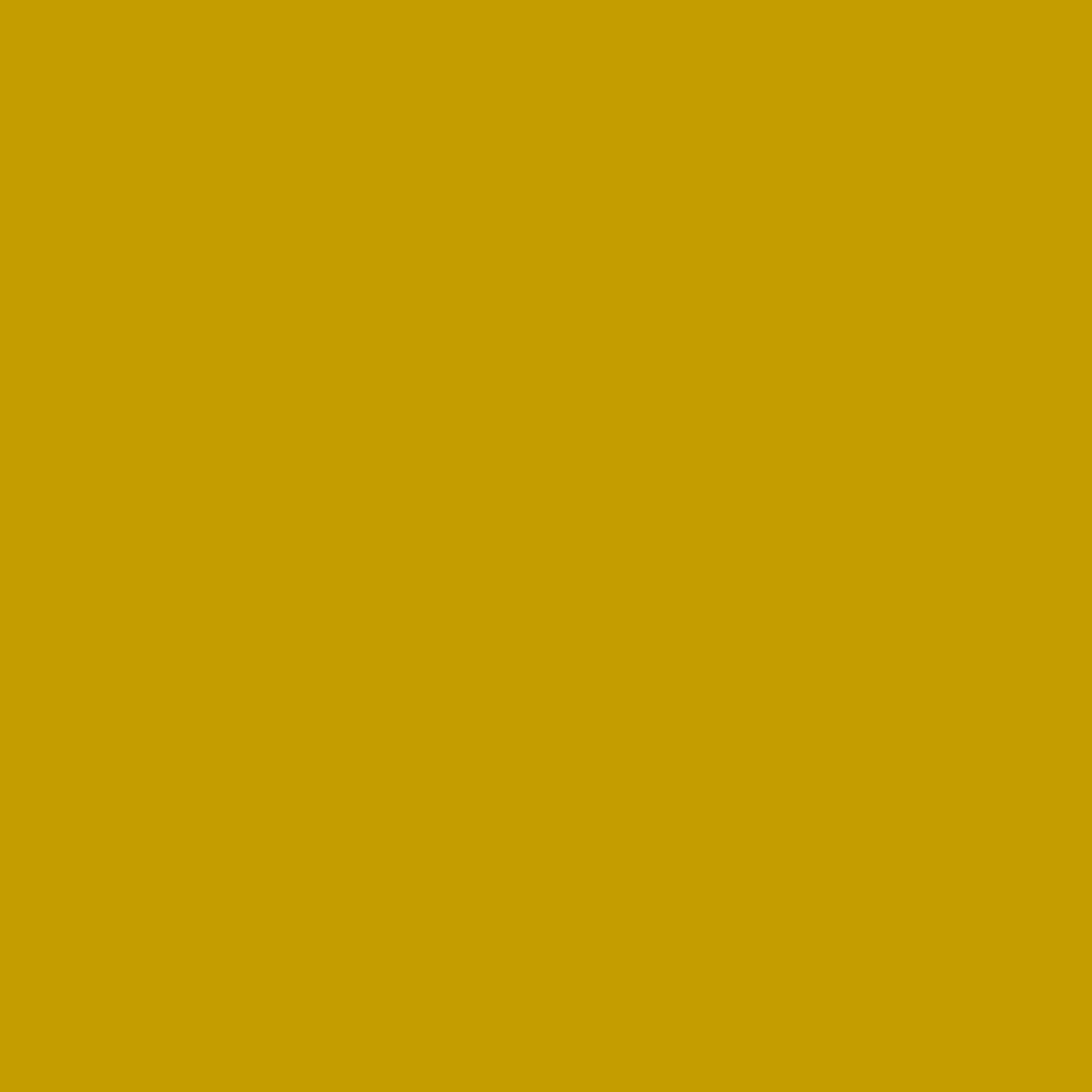 Primaster Lackspray 400 ml goldbronze