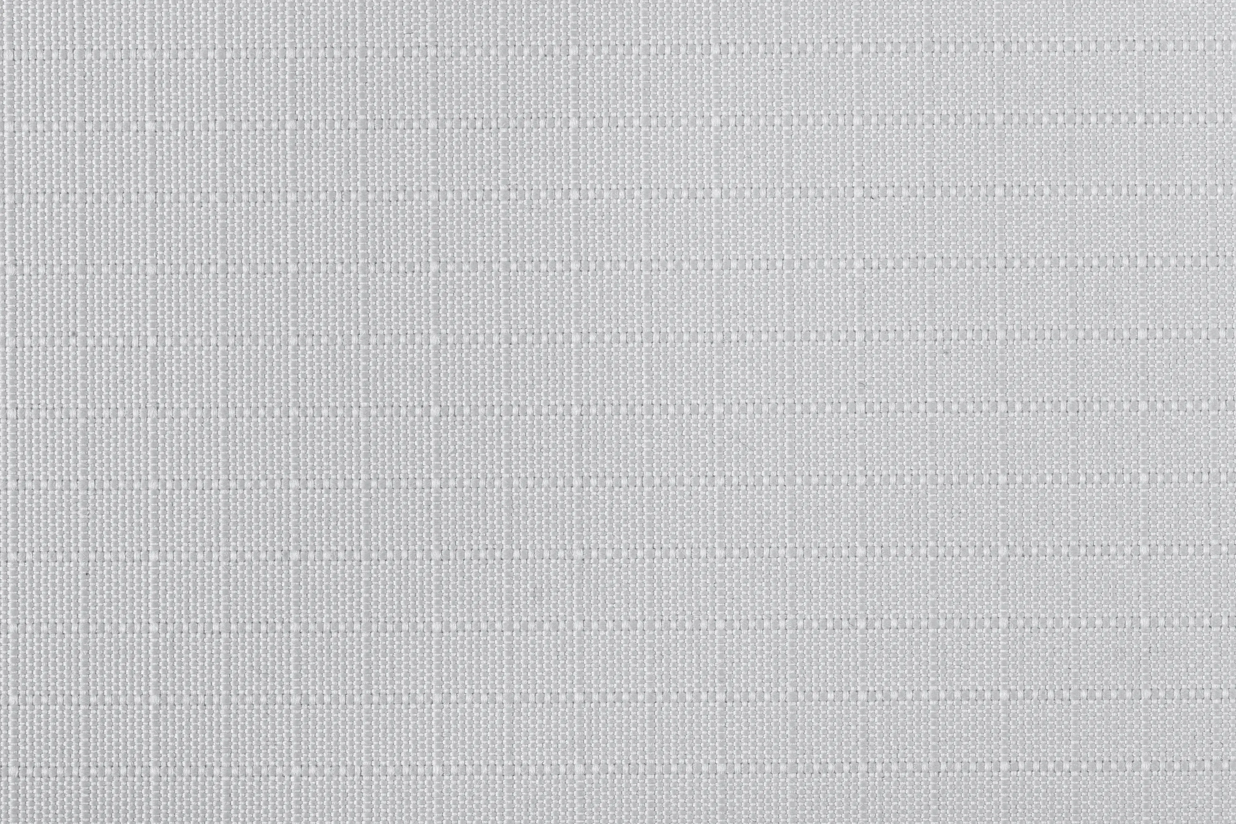 Schneider Sonnenschirm Aquila silbergrau 225 x 120 cm