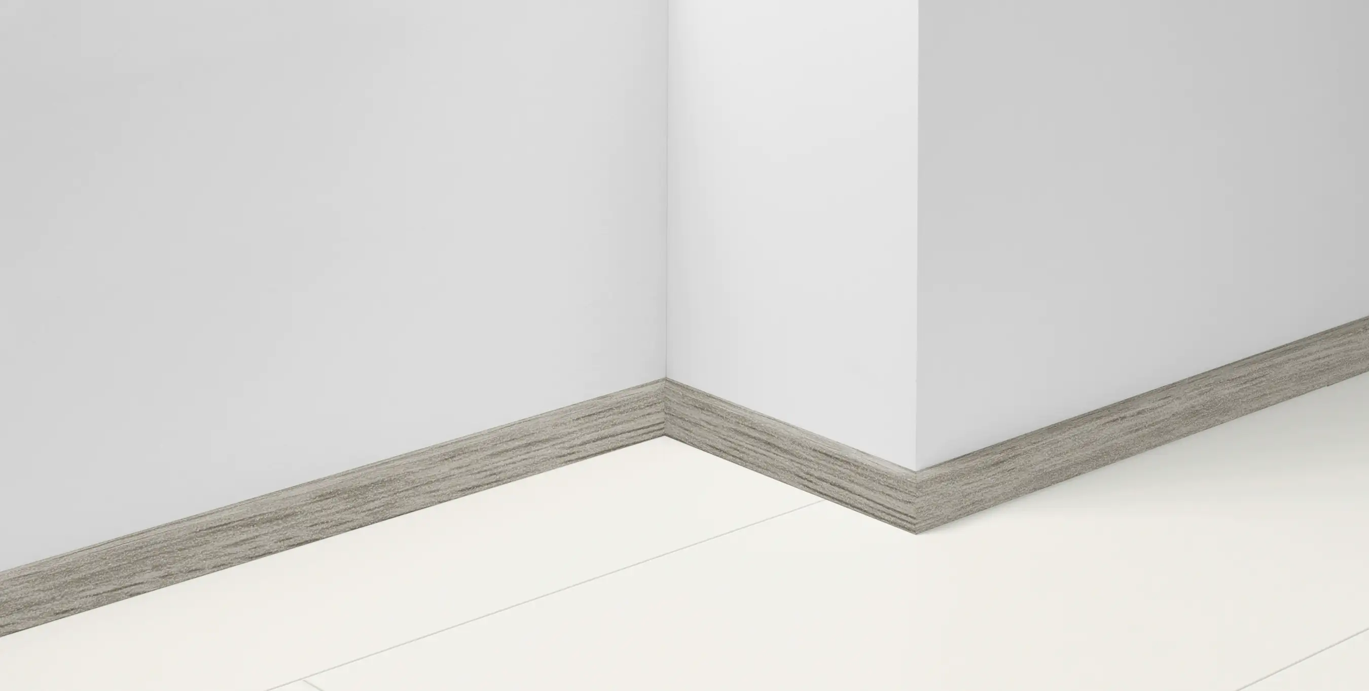 Parador Sockelleiste SL3 Eiche D032 220 x 4 x 1,6 cm