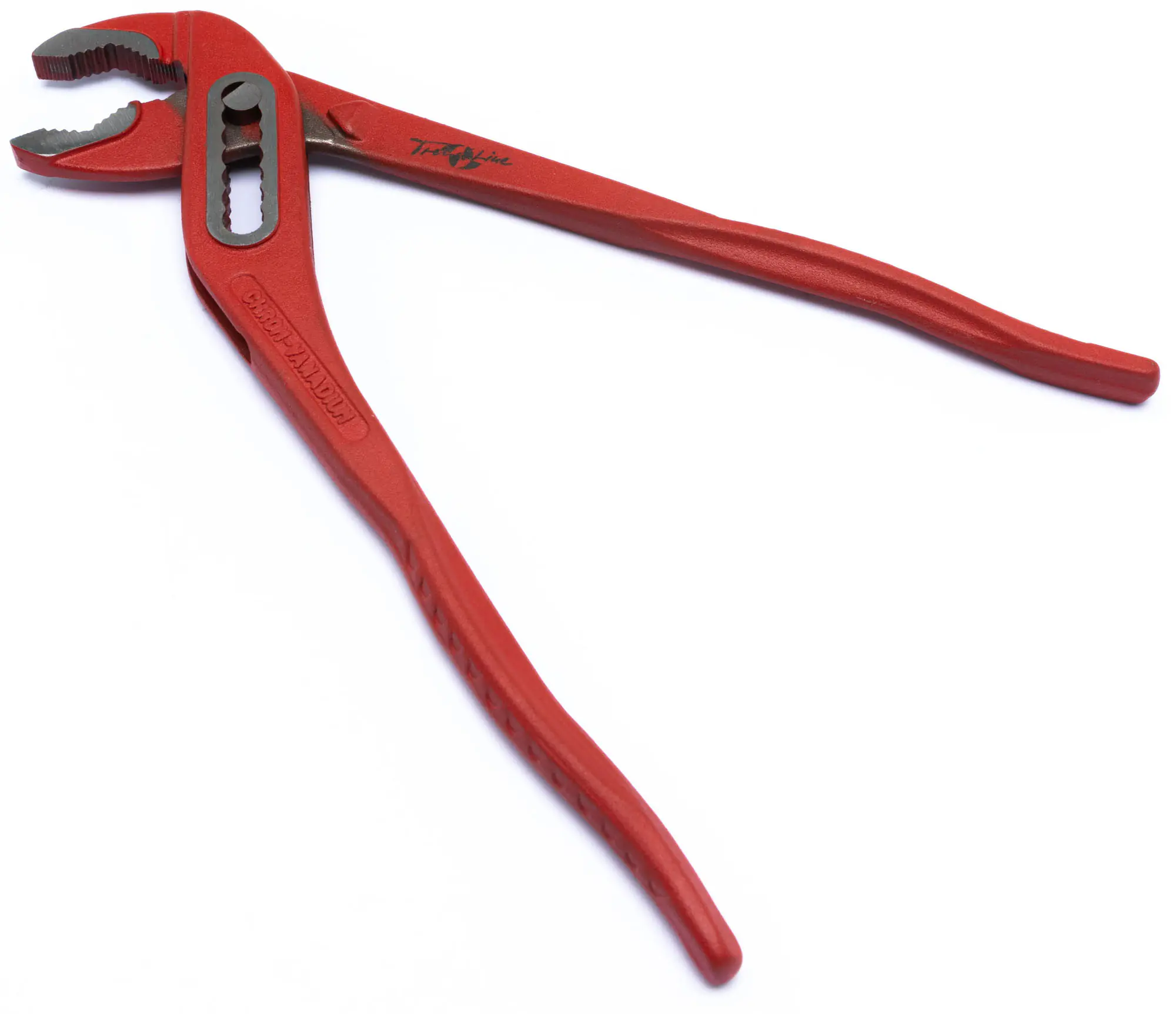 TrendLine Wasserpumpenzange 240 mm