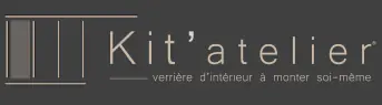 Kit atelier