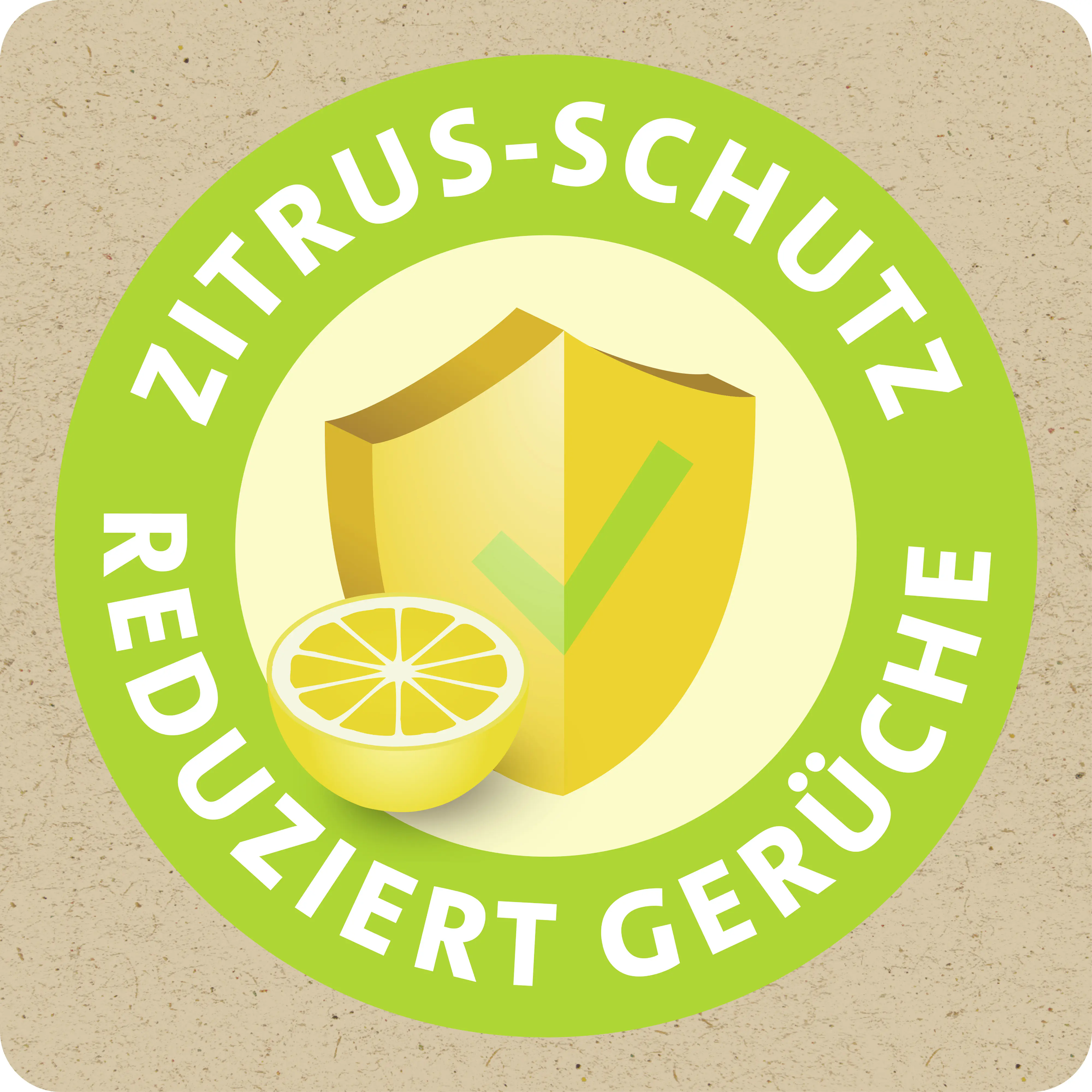 Swirl® Aktive Frische Müllbeutel 20 L Reißfest & Dicht