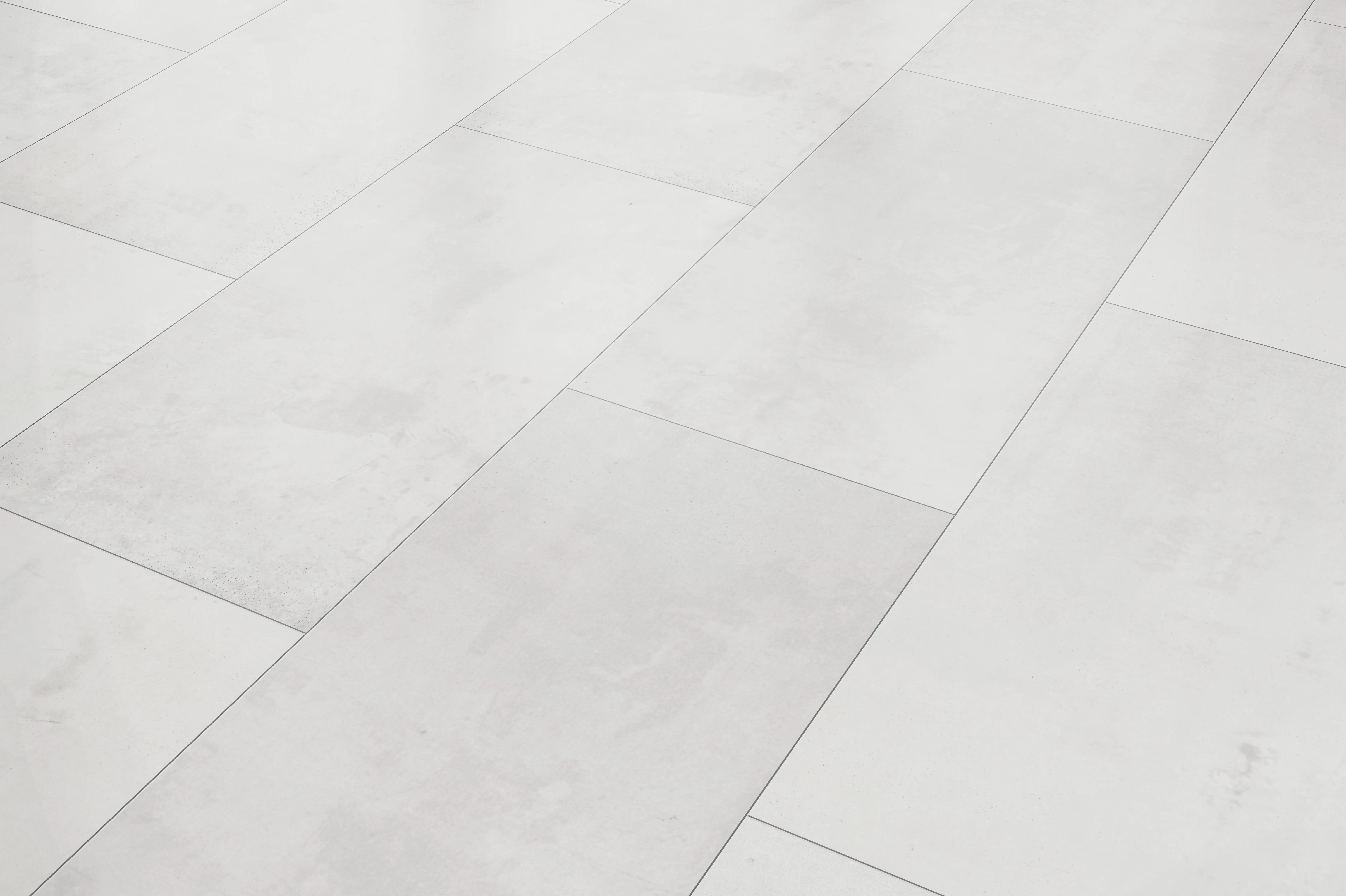 Classen NEO Vario 64,2 x 31,5 cm 3 mm Bianco