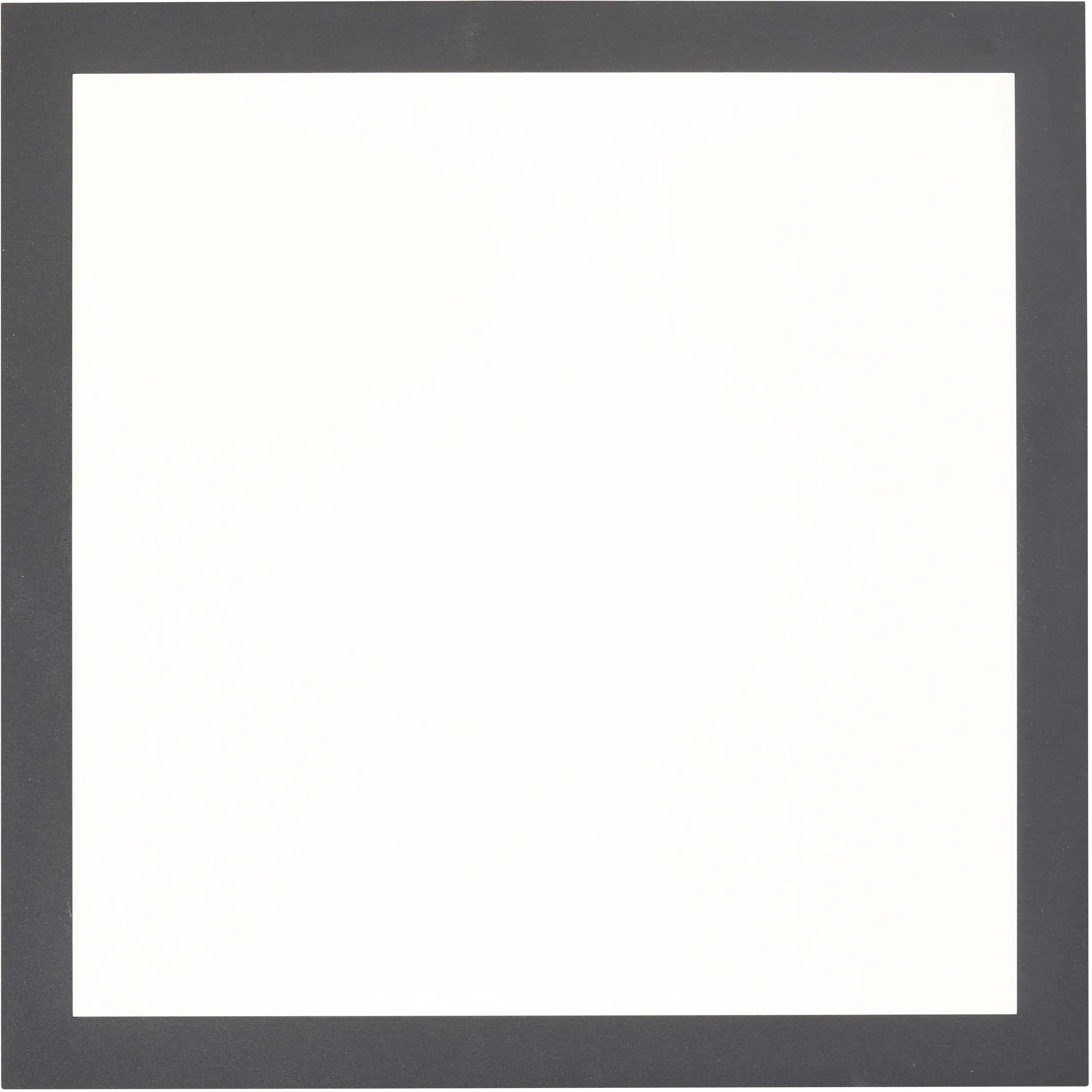 Brilliant LED Deckenleuchte Briston 18W neutralweiß