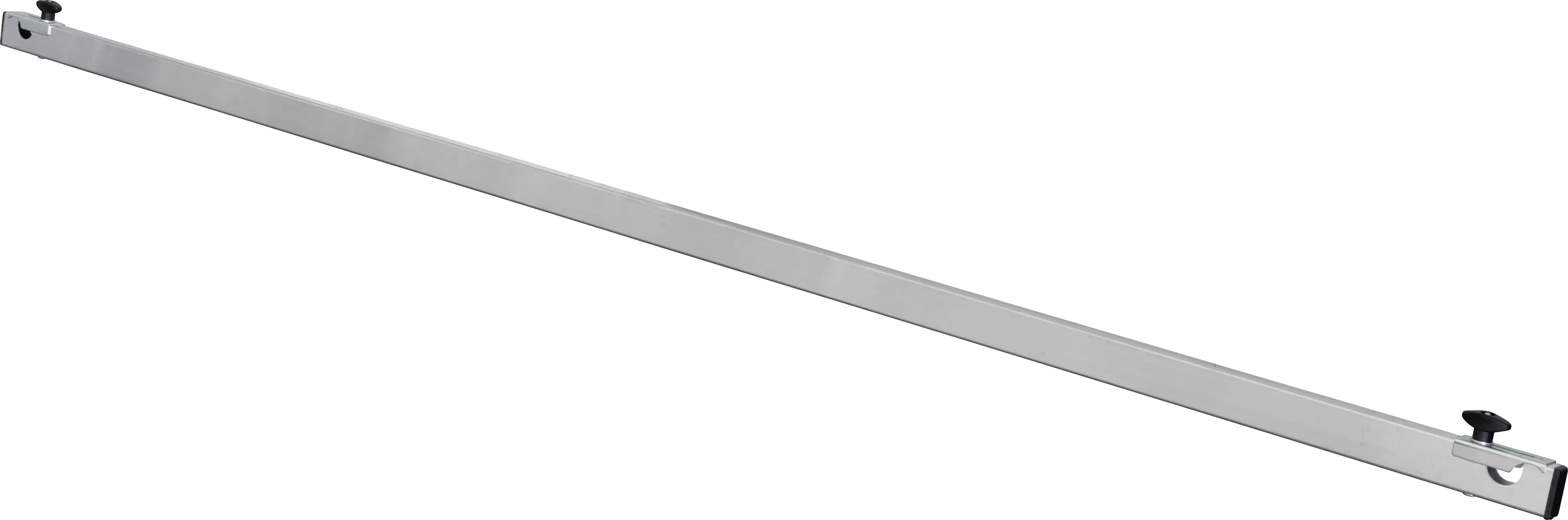 Krause Diagonale MONTO ClimTec/RollTec 1,89 m