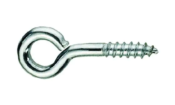 Connex Sturmhakenösen 7,0 x 35 x 10 mm