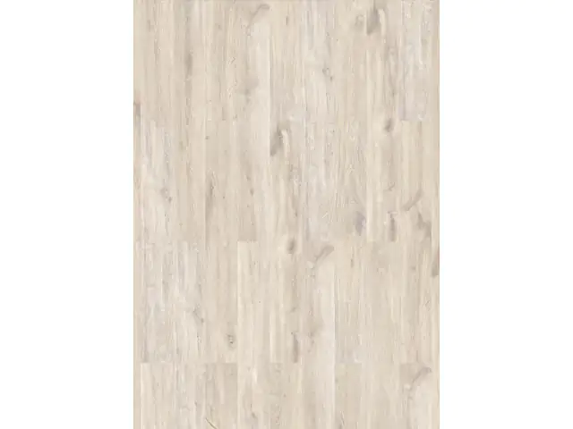 Classen Laminat Edition 7 Caucasus Eiche