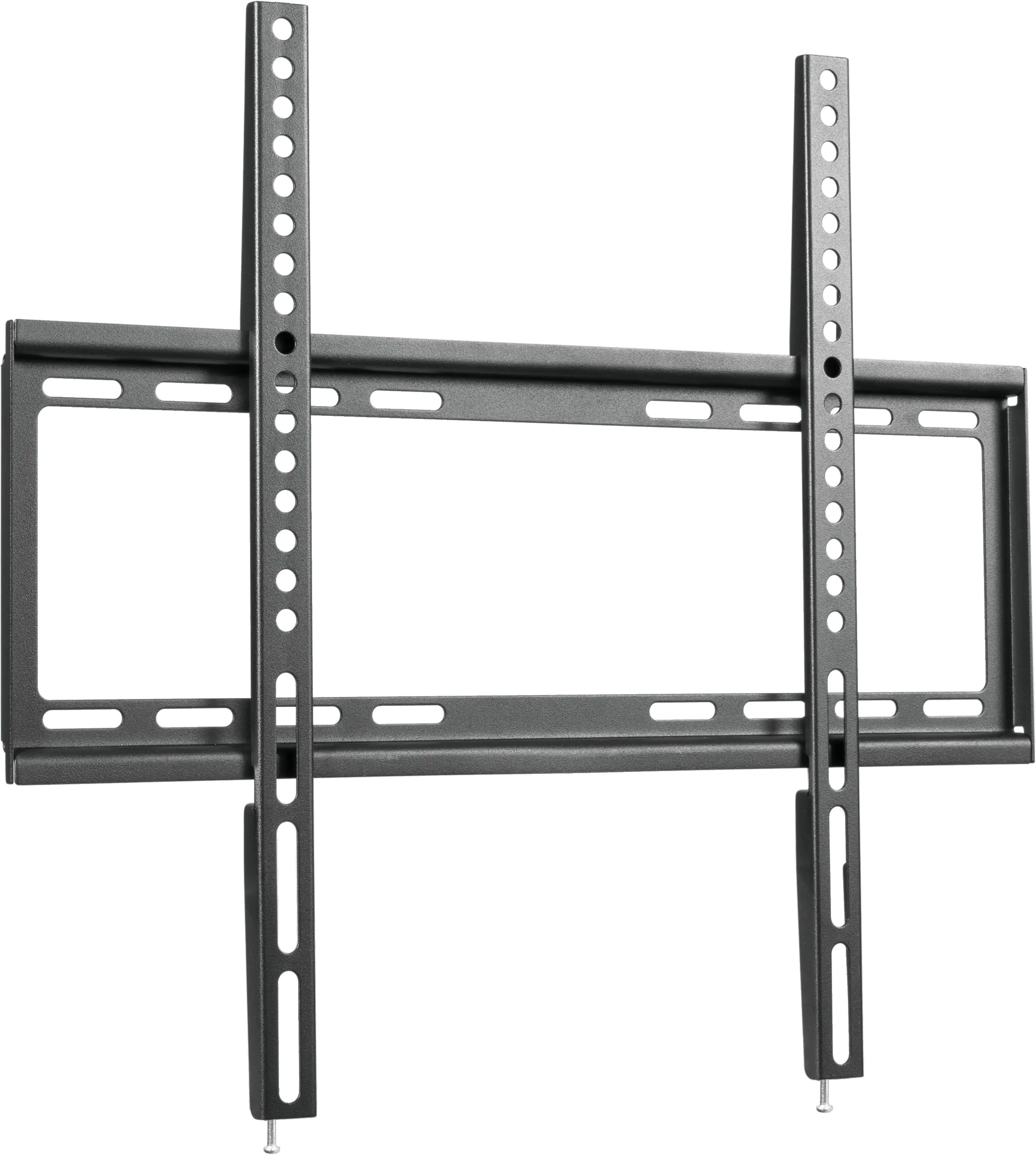 Schwaiger TV Wandhalter Fixed 2 81-140 cm, max. 35 kg