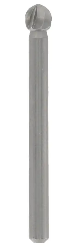 Dremel Fräsmesser Ø 7,8 mm