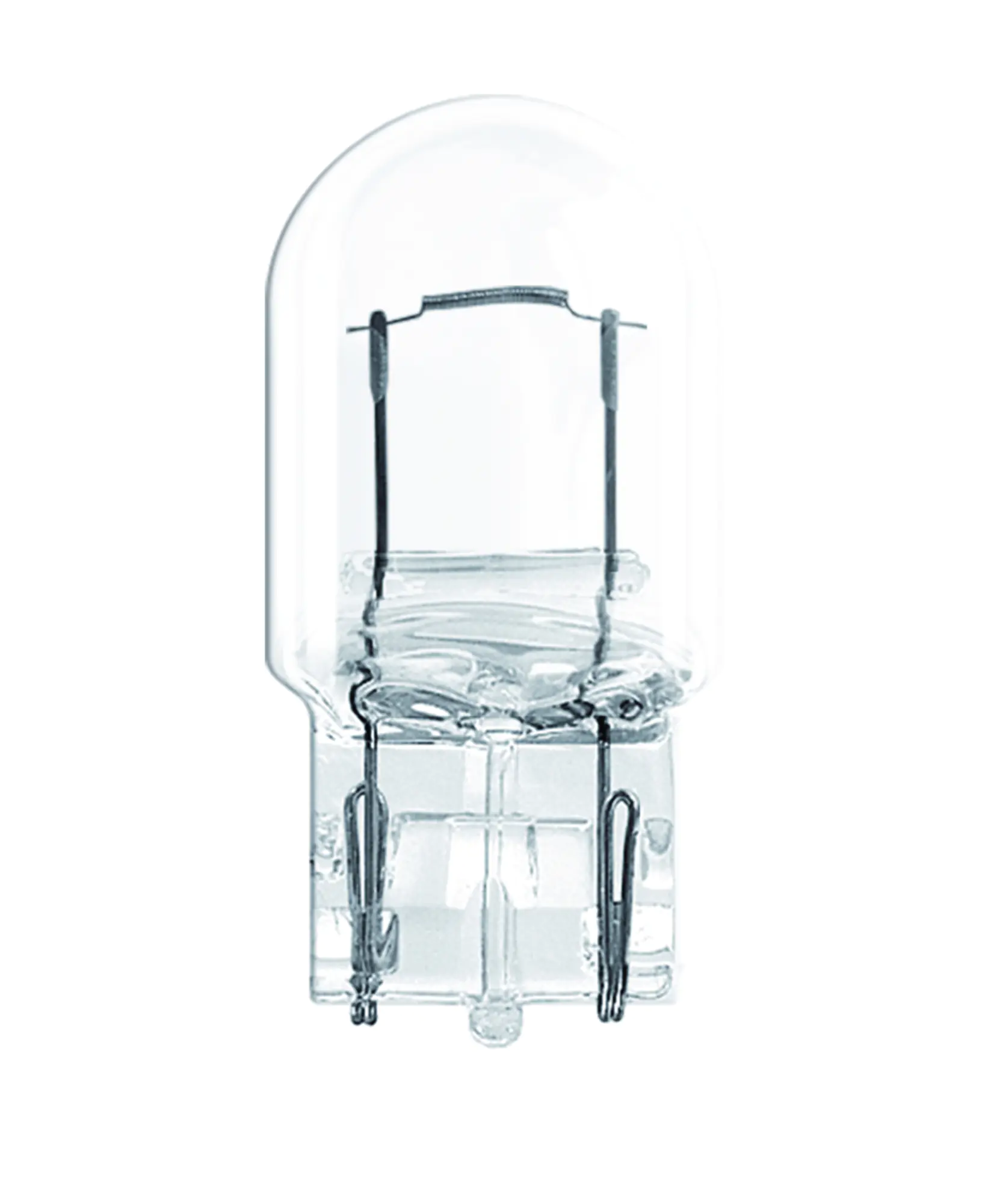 Osram Signallampe W21W Original 2.0 2 Stück