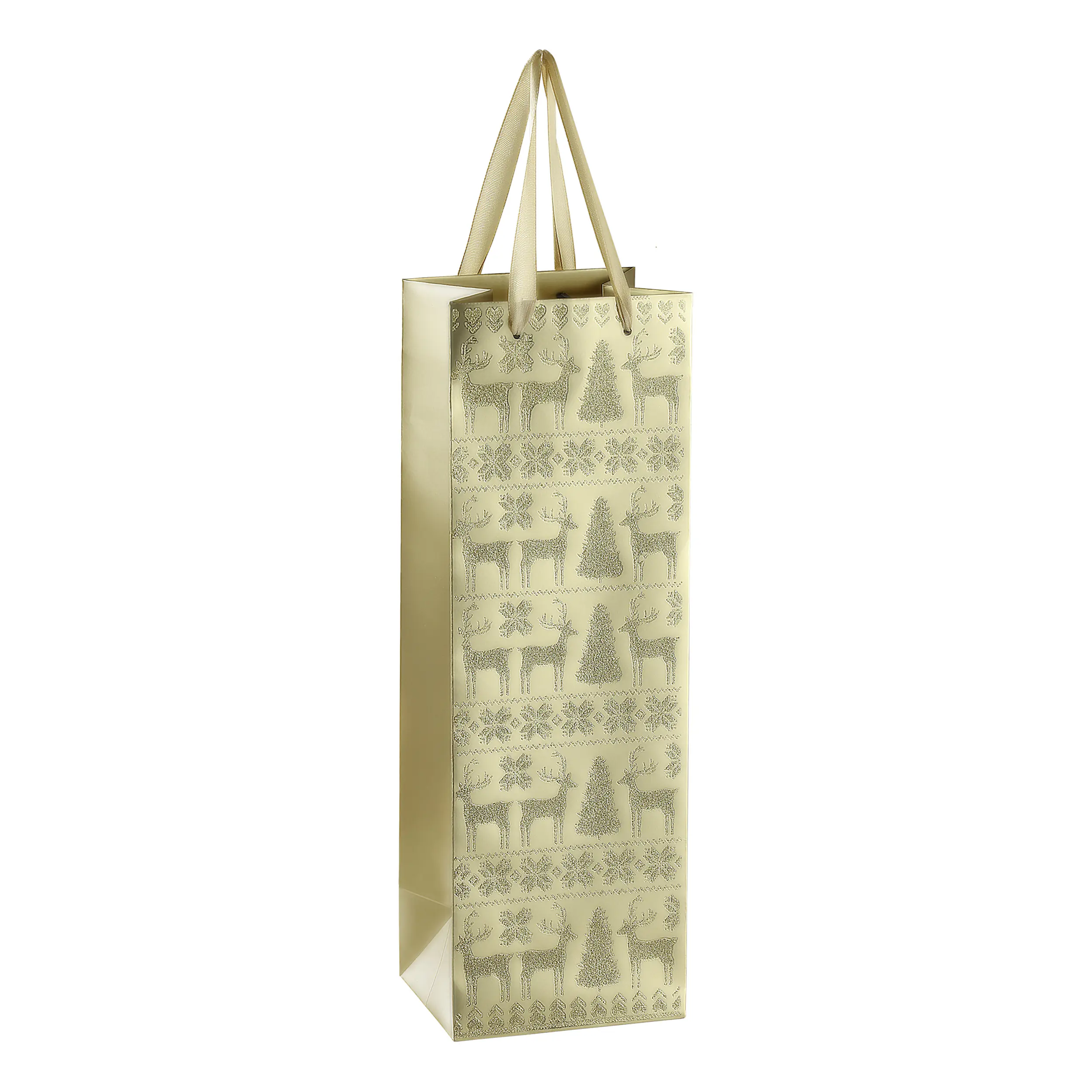Eglo Geschenktasche 12 x 36 cm
