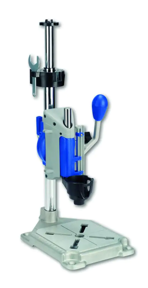 Dremel Workstation 220