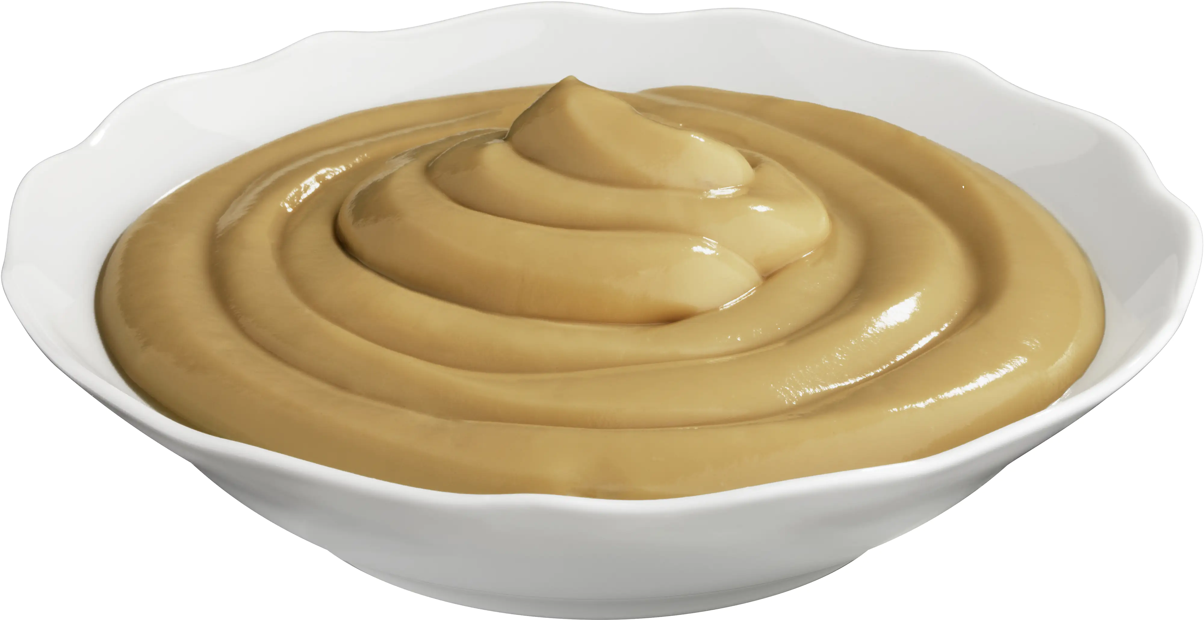 GimCat Pudding classic 150 g