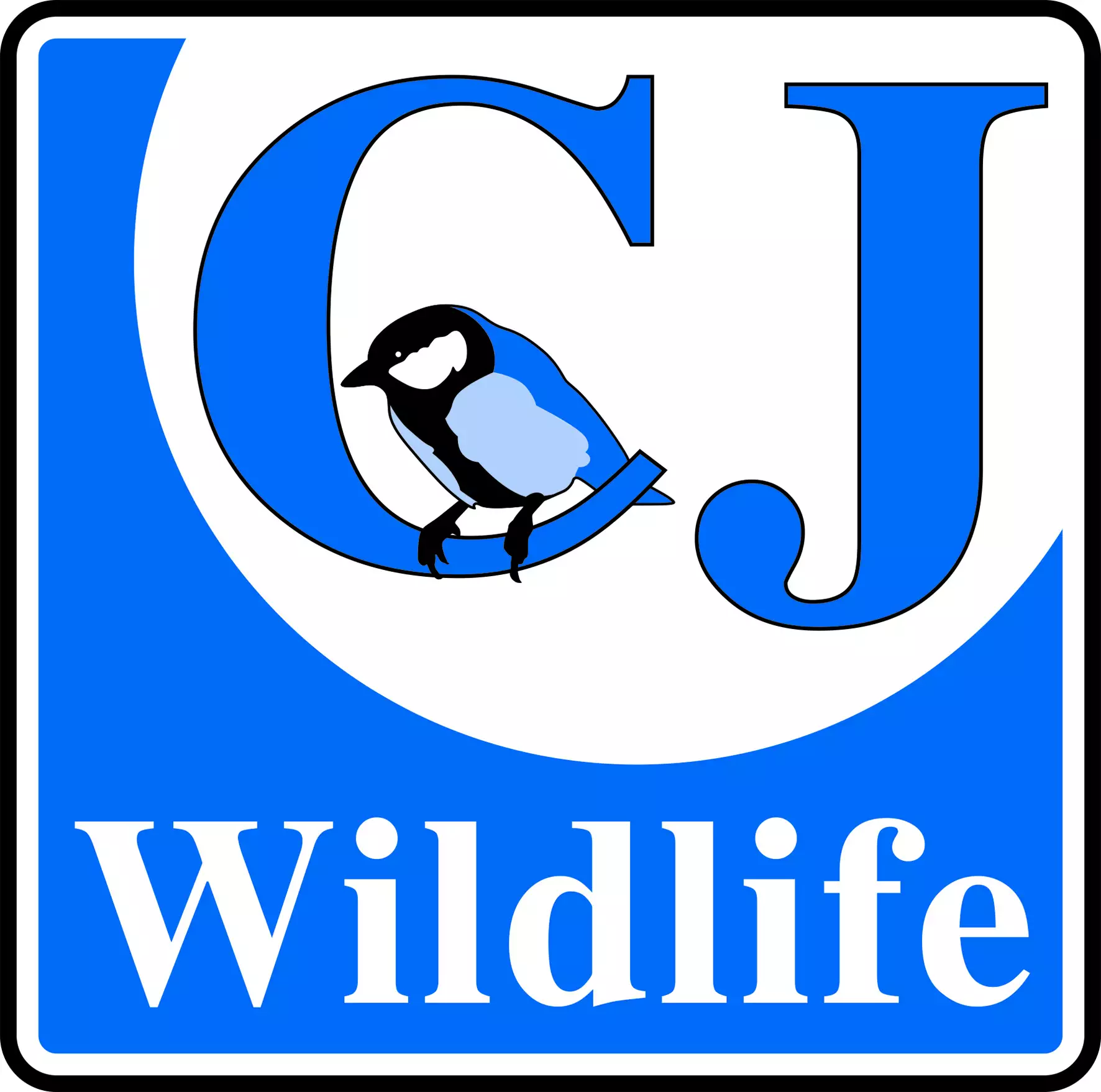 Wildlife