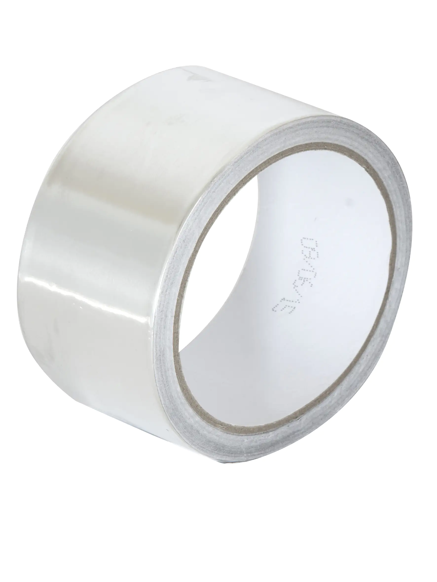 Nespoli Aluminiumband 50 mm x 5 m, 0,09 mm