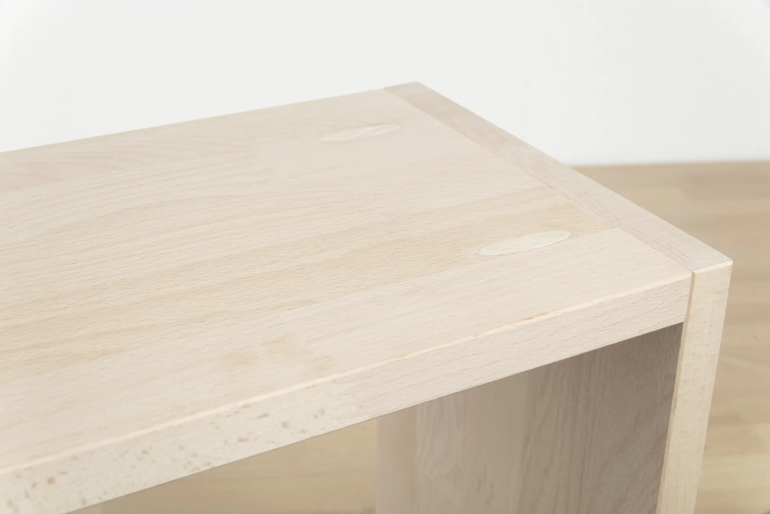 Wolfcraft Holzdübel Spezial 65 x 150 x 20 mm