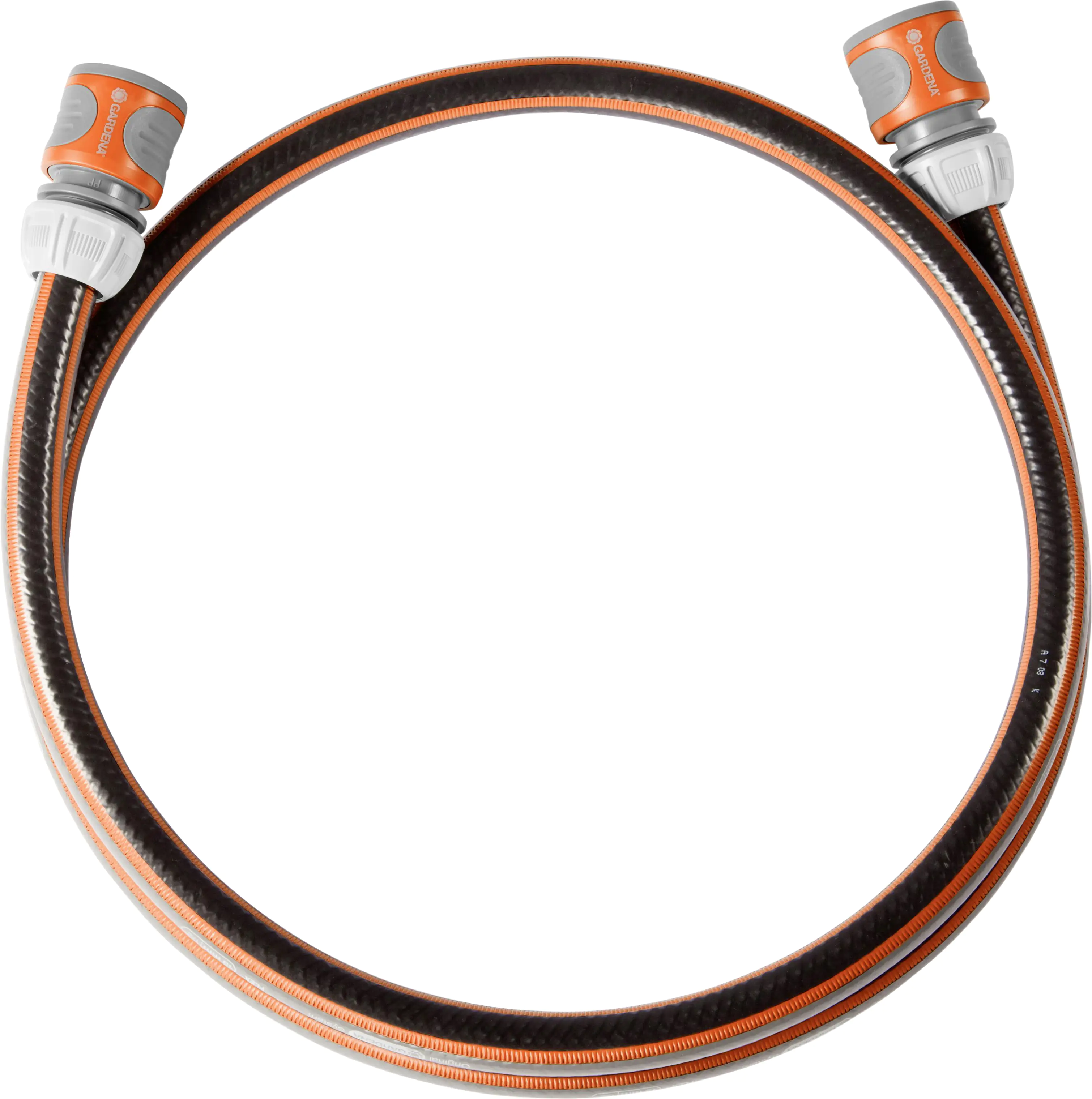 Gardena Anschlussgarnitur Flex 13 mm (1/2") 1,5 m