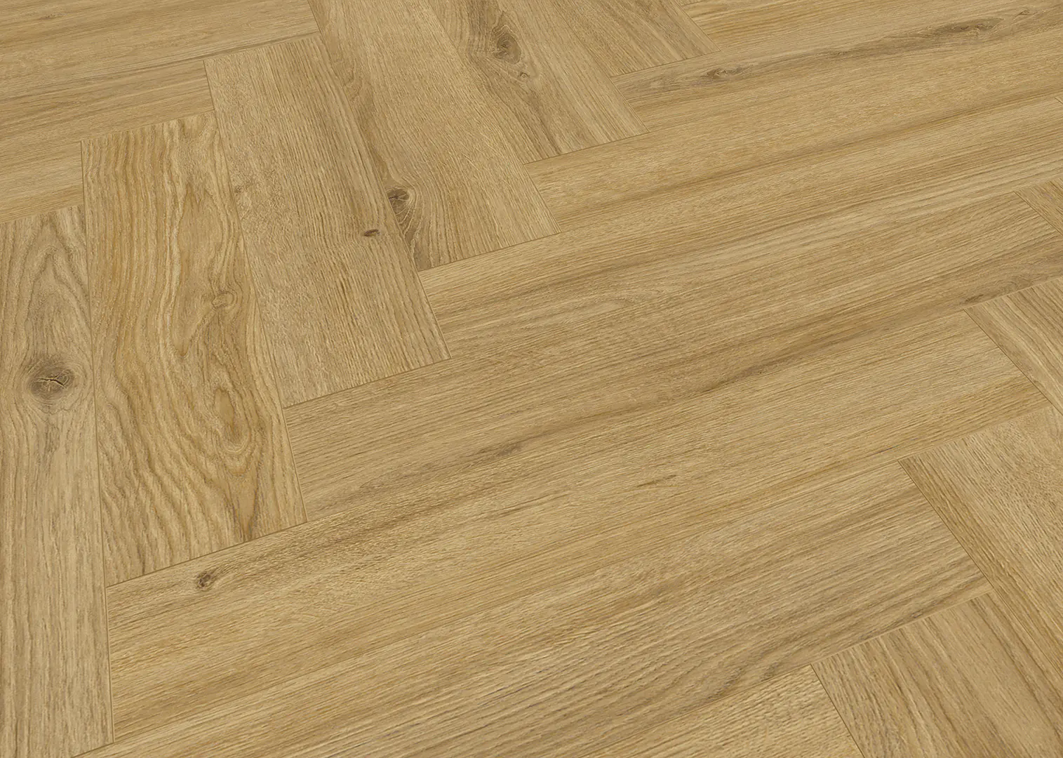 Classen Laminat Fischgrät Ville Prades Oak
